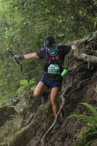 BIB: 
                            <button type="button" onclick="openModal(28072890)" class="btn btn-primary btn-sm float-right btn-popup" data-toggle="modal" data-target=".modal-high-quality">
                        <i class="fas fa-shopping-cart"></i> Add to Cart
                    </button>
                                            <button type="button" onclick="isThisMe(28072890, true)" class="btn btn-success btn-sm float-right btn-popup btn-isme hidden" data-toggle="tooltip" data-placement="bottom" title="นี่คือรูปของคุณใช่ไหม คลิกที่นี่เพื่อเอาเข้าอัลบั้ม">
                        <i class="fas fa-plus"></i> Add to album
                    </button>
                    <button type="button" onclick="isThisMe(28072890, false)" class="btn btn-warning btn-sm float-right btn-popup btn-isnotme hidden">
                        <i class="fas fa-ban"></i> Remove from album
                    </button>